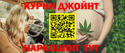 эйфоретик Туймазы