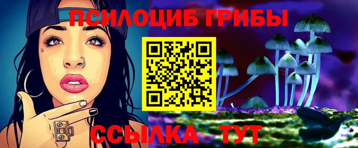 Архангельск  Псилоцибиновые грибы Magic Shrooms  Галлюциногенные грибы Psilocybe  Вход с VPN 